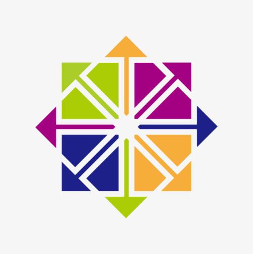 CentOS8ϵͳ