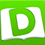 СD(﷭)