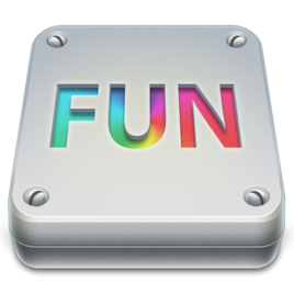 iFunBox(IOSļ)
