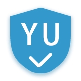YUYU(ֻ򹤾)