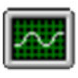 CCProxy
