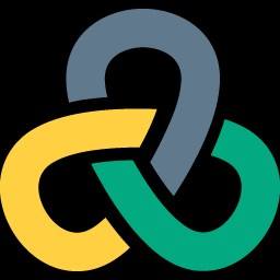 Loadrunner11 ƽ