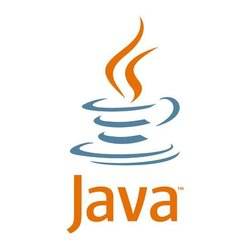 Java SE Development Kit 10 (64λ)v10.2İ