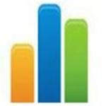 NetSpeedMonitorټ