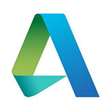 Autodesk SketchBook Pro 2020 ƽ