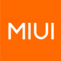 MIUI12ϵͳ 12.5ٷ