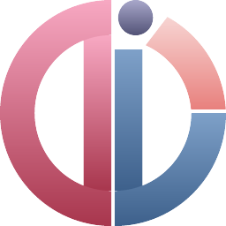 Dui Designer(UI)