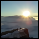 JPEGView(ͼƬ)