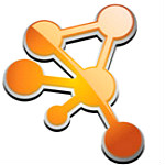 CytoScape(Ϣ)