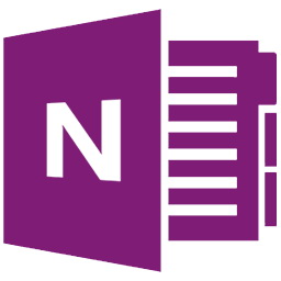 Onenote2019ƽ