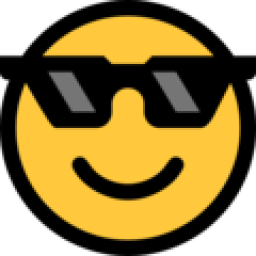 ʱӼʱ