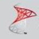 SQL2008R2ɫа