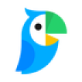 ﷭