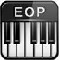 Everyone Piano(ģ)