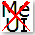 win10ϵͳ޸Ĺ