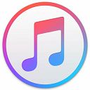iTunes11ʽ
