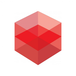 RedshiftȾ
