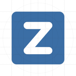 Zblogվվ
