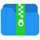 Ѹѹ V6.7 Vipƽ