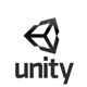 unity3dƽ(ٶ)
