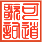 AutoLyricɵ