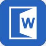 WordƽƳ 3.6.1ɫѰ()