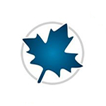 ѧMaplesoft Maple