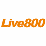live800ͷϵͳ