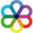 ﵺ̳Զ