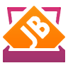 JetBrains ReSharper Ultimate()