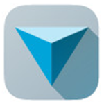 Autodesk 123D(CADά)