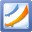 ˼PDF ˽̰