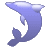 SQLyog Enterprise 64λ(SQLݿ)