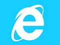 IE10 32λXPݰ