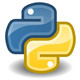 Python3.7.0ٷ