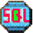 Oracle SQL Handlerݿͻ ٷѰ