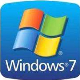 win7(Win7)