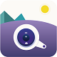 Apowersoft Photo Viewer V1.3 ɫ