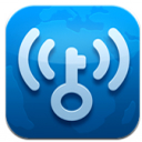 WiFiԿ׵԰