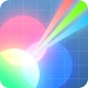 DisplayCALʾУɫ