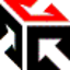 뷨