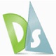 DraftSight(2Dͼ)