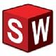 SolidWorks 2021ƽ Ȩ(+̳)