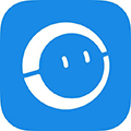 CCtalkԿͻ