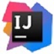 IntelliJ IDEA JAVA