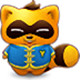yyֱ