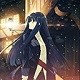 Steamֽ̬ Ѱ