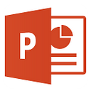 PowerPoint2019Ѱ