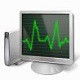 Process Hacker(Windows)