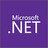 .Net Framework 4.6.2ٷİ